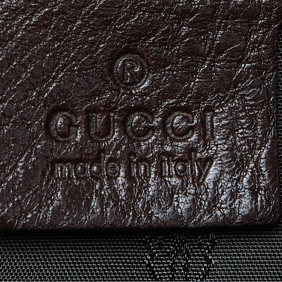 🇮🇹 Gucci Babouska Hysteria Tote: DUST BAG, STRAP - Picture 9 of 11